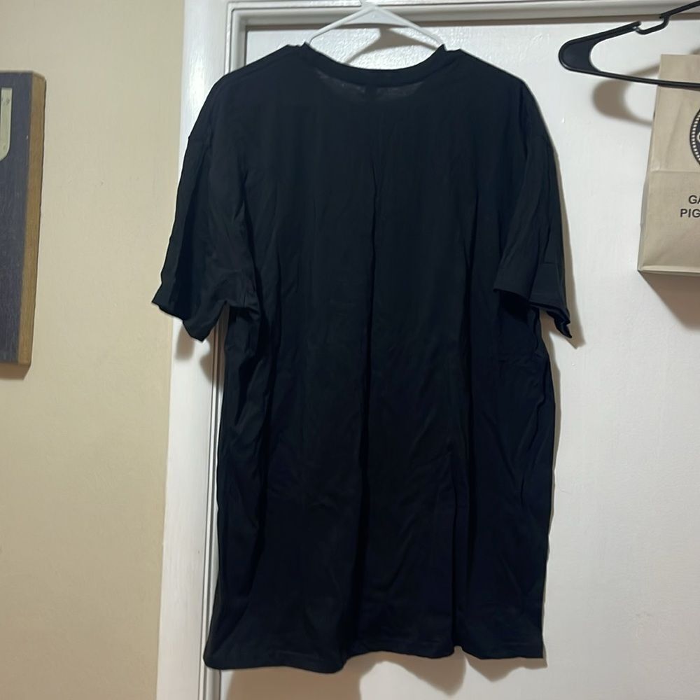 Ole Smoky Tennessee distillery, exclusive top shirt extra large NWT - Picture 6 of 6
